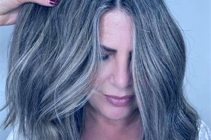 Addison, 39, a dark blonde grey-eyed indian companion based in Virbalis. Offering Striptease, A-Level, Duos, GFE. Available for incall and outcall, overnight...