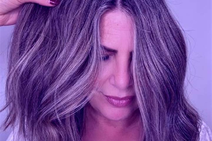 Addison, 39, a dark blonde grey-eyed mixed companion based in Mareau-aux-Bois. Offering Tantra, Couples, GFE, BDSM. Available for incall and outcall, overnig...