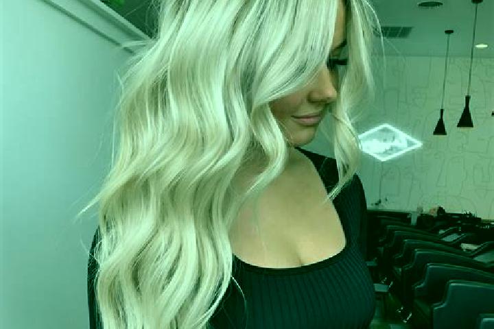 Addison, 39, a platinum blonde amber-eyed european companion based in Bratsigovo. Offering Deep French Kissing, 69, Girlfriend Experience, Fetish. Available ...