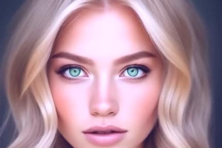 Addison, 39, a platinum blonde green-eyed mixed companion based in Numakunai. Offering Tantra, Overnight, A-Level, Couples. Available for incall and outcall,...