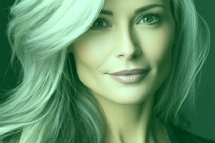 Addison, 39, a platinum blonde grey-eyed asian companion based in Polvillos (San Bartolo Quinta Seccion). Offering Party Girl, Couples, Overnight, Striptease...