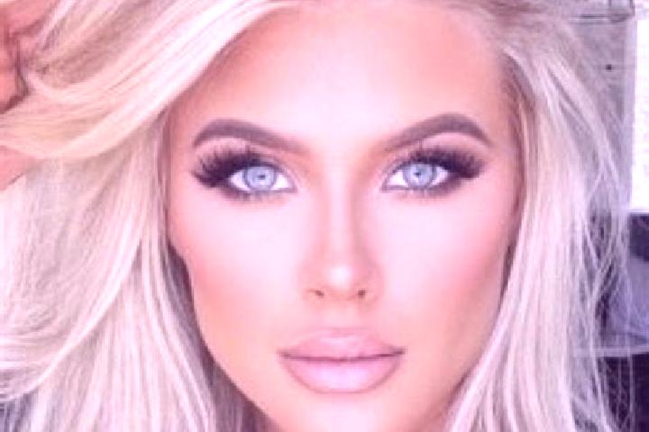 Addison, 39, a platinum blonde hazel-eyed caucasian companion based in Sauvessanges. Offering Tantra, Fetish, OWO, Girlfriend Experience. Available for incal...