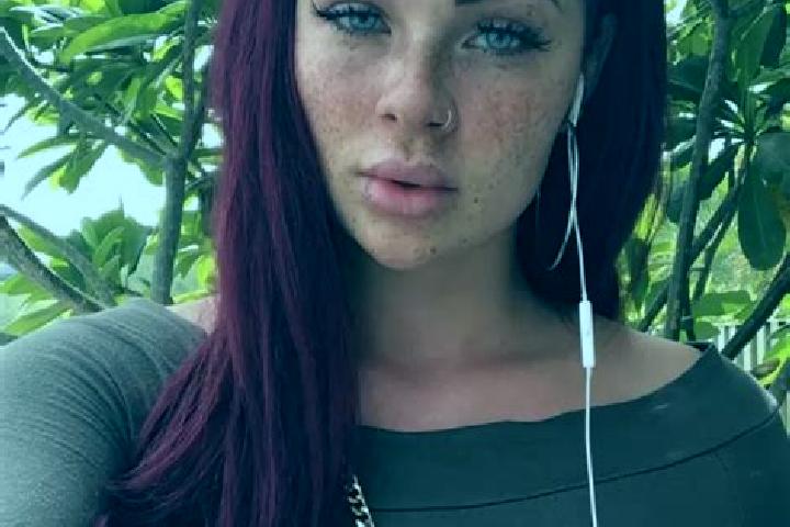 Addison, 39, a red amber-eyed ebony companion based in Mirabel-et-Blacons. Offering Girlfriend Experience, Party Girl, CIM, Domination. Available for incall ...