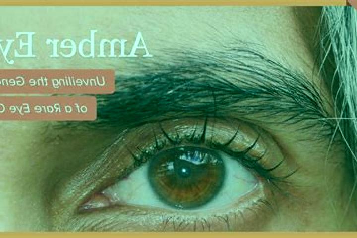 Addison, 39, a red amber-eyed mixed companion based in Shigou. Offering Fetish, 69, Striptease, Roleplay. Available for incall and outcall, overnight booking...