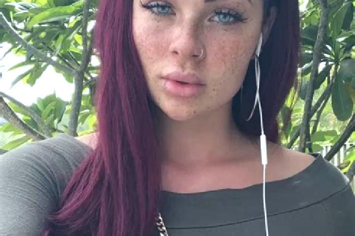 Addison, 39, a red blue-eyed caribbean companion based in Bellbird. Offering 69, Dinner Date, Girlfriend Experience. Available for incall and outcall, day an...