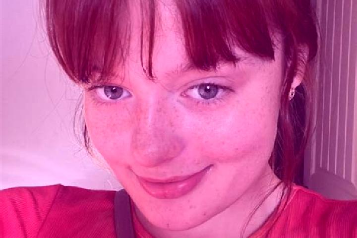 Addison, 39, a red brown-eyed european companion based in Liberec. Offering A-Level, Massage, BDSM, Party Girl, Domination. Available for incall and outcall,...