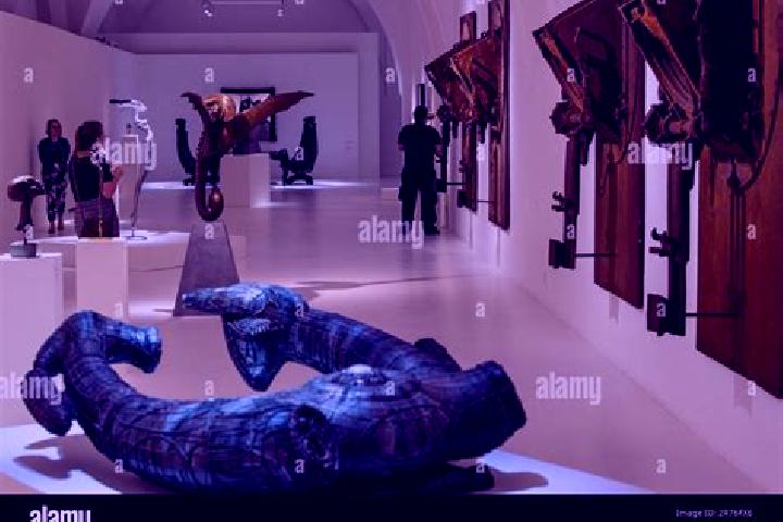 Addison, 39, a red dark-eyed indian companion based in Hluboka nad Vltavou. Offering Striptease, Erotic Massage, Domination, Overnight. Available for incall ...