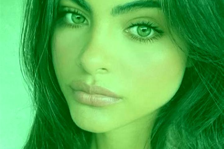 Addison, 39, a red dark-eyed indian companion based in Mrzovic. Offering OWO, 69, Party Girl, Fetish, Overnight. Available for incall and outcall, day and ev...