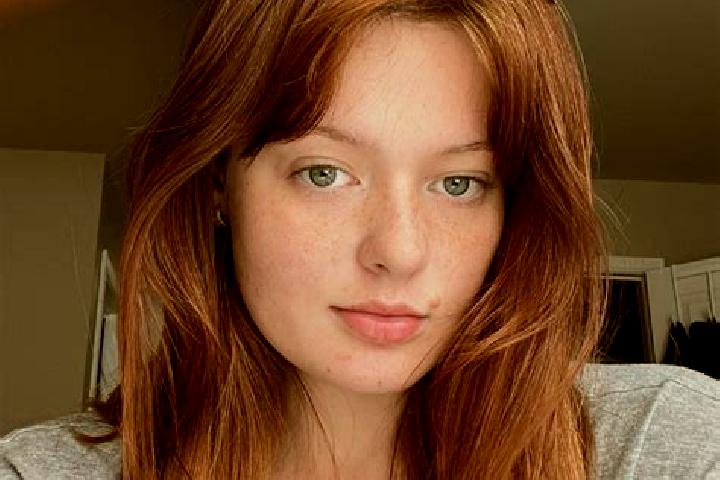 Addison, 39, a red dark-eyed mixed companion based in Woodway. Offering A-Level, Party Girl, Couples, Travel Companion. Available for incall and outcall, day...