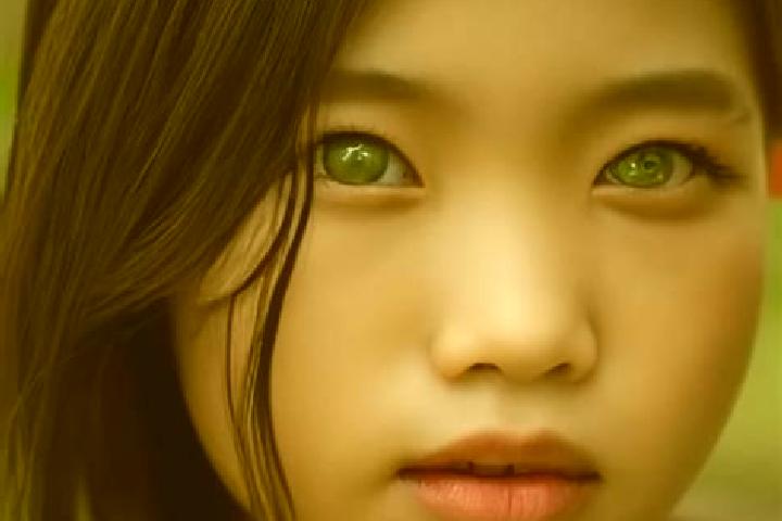 Addison, 39, a red green-eyed asian companion based in Bonny. Offering Roleplay, Prostate Massage, Erotic Massage. Available for incall and outcall, day and ...