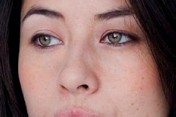 Addison, 39, a red green-eyed asian companion based in Haamstede. Offering Deep French Kissing, Dinner Date, Duos, Prostate Massage, Domination. Available fo...
