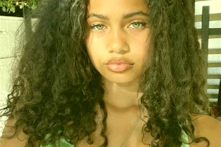 Addison, 39, a red green-eyed mixed companion based in Lipik. Offering OWO, Dinner Date, Striptease, Travel Companion. Available for incall and outcall, day ...