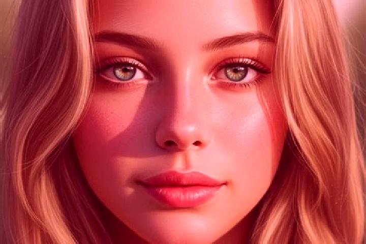 Addison, 39, a red green-eyed slavic companion based in Chinna Andankovil. Offering Duos, Striptease, A-Level, Overnight. Available for incall and outcall, o...