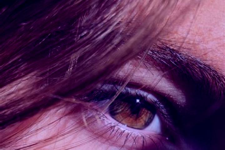 Addison, 39, a red hazel-eyed asian companion based in Anafi. Offering 69, Striptease, Erotic Massage. Available for incall and outcall, overnight bookings a...