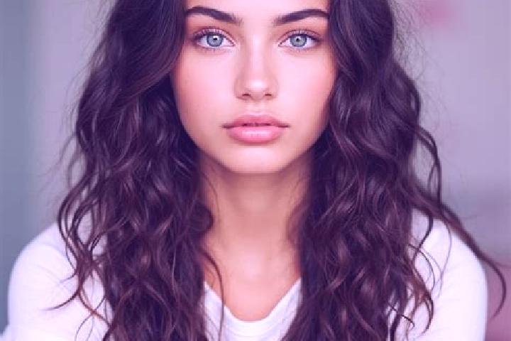 Addison, 39, a red hazel-eyed mediterranean companion based in Sant Quirze Safaja. Offering Party Girl, Travel Companion, Overnight, 69. Available for incall...