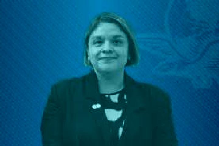 Addison, 39 — Escort in Adolfo Moreno, Mexico