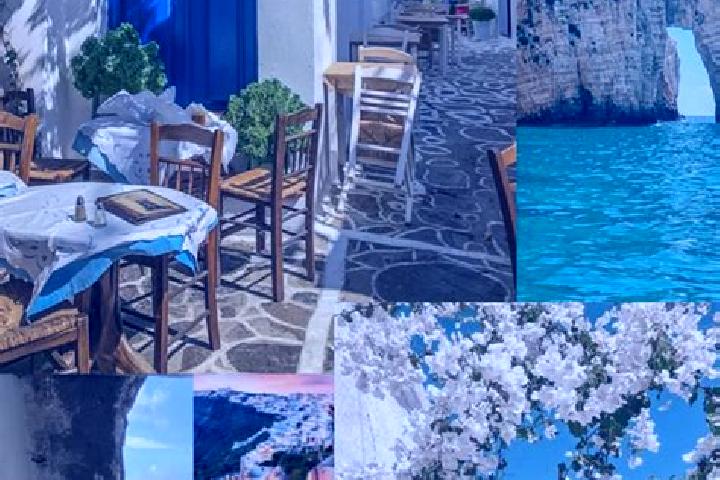 Addison, 39 — Escort in Agra, Greece