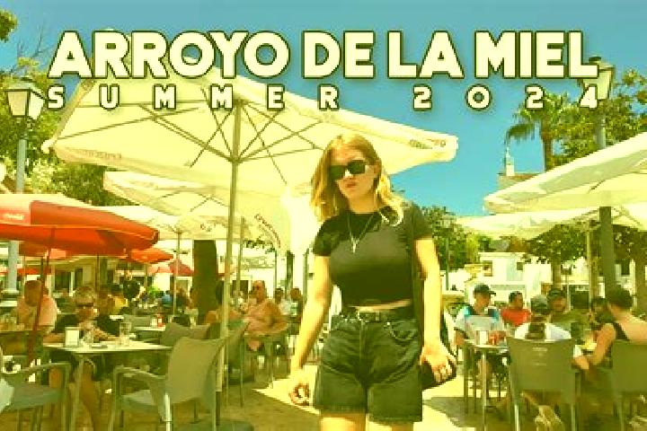 Addison, 39 — Escort in Arroyo de la Encomienda, Spain