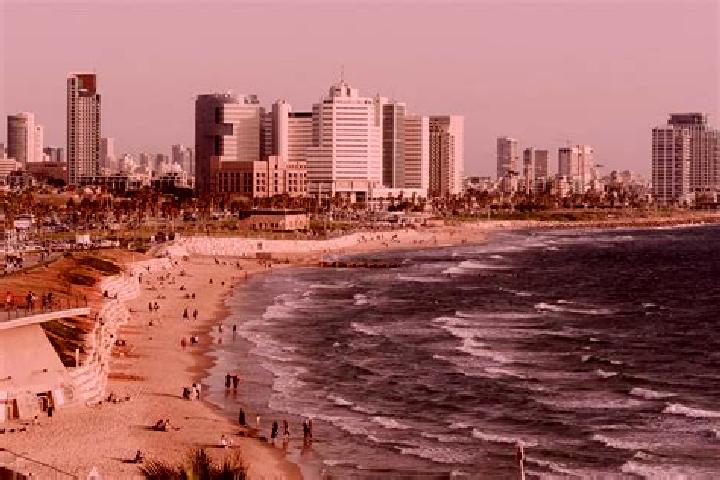 Addison, 39 — Escort in Ashdod, Israel