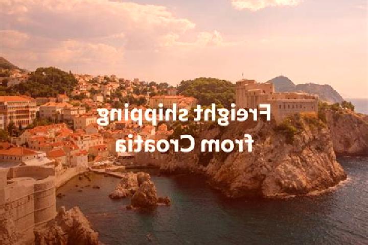 Addison, 39 — Escort in Bilje, Croatia