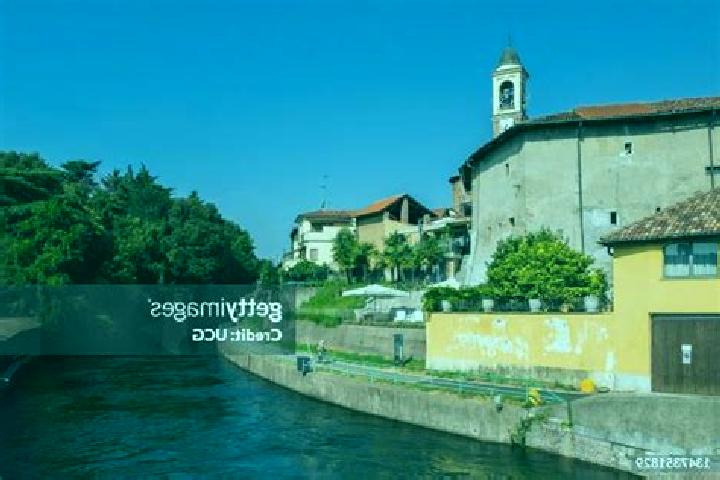 Addison, 39 — Escort in Boffalora Sopra Ticino, Italy