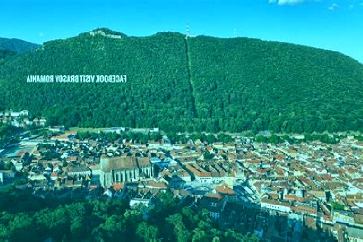 Addison, 39 — Escort in Brasov, Romania