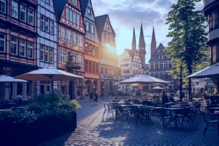 Addison, 39 — Escort in Brockscheid, Germany