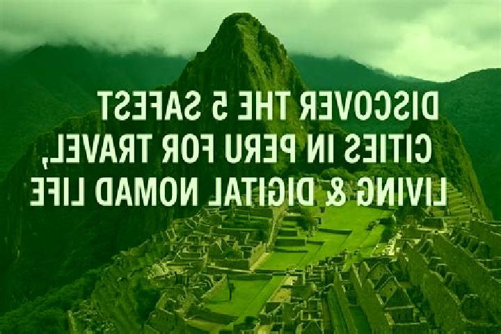 Addison, 39 — Escort in Cayarani, Peru