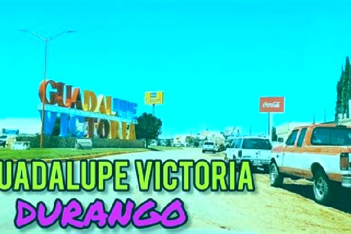 Addison, 39 — Escort in Ciudad Guadalupe Victoria, Mexico