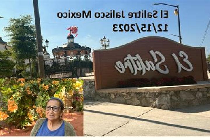 Addison, 39 — Escort in Colonia Llano Grande (El Salitre), Mexico
