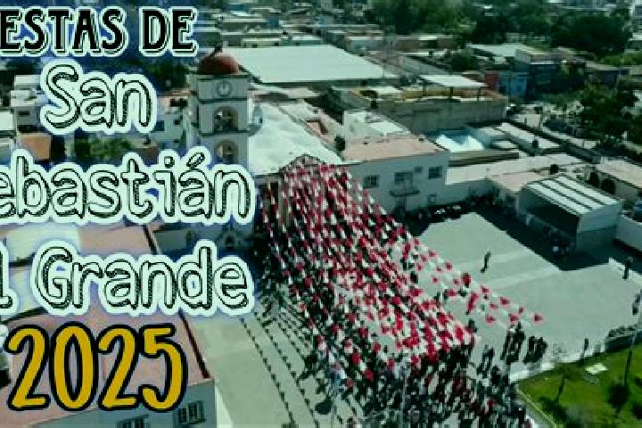 Addison, 39 — Escort in Cuautlapan, Mexico