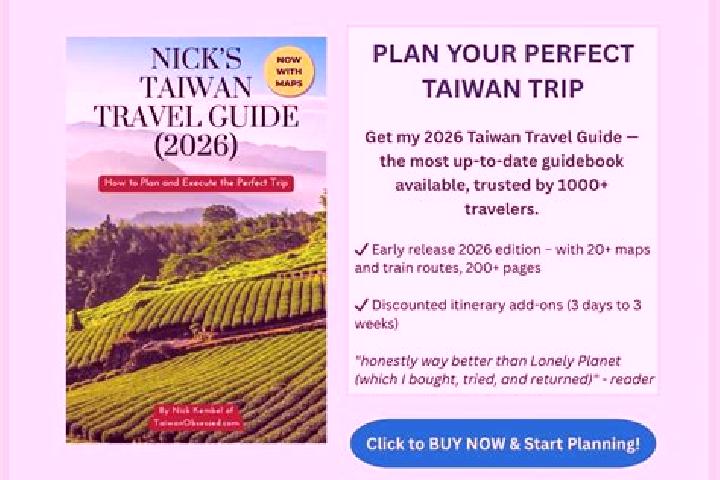 Addison, 39 — Escort in Donggang, Taiwan