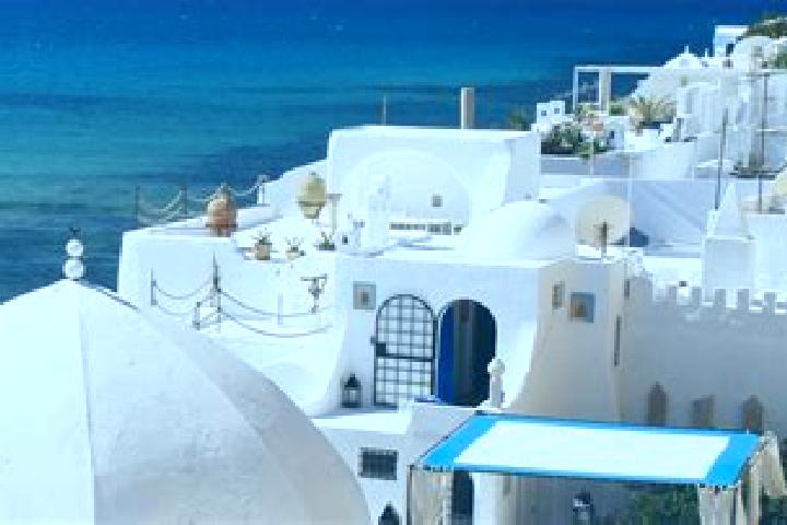 Addison, 39 — Escort in El Maknassi, Tunisia