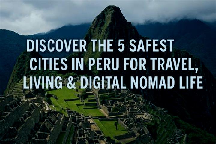 Addison, 39 — Escort in Fonavi, Peru