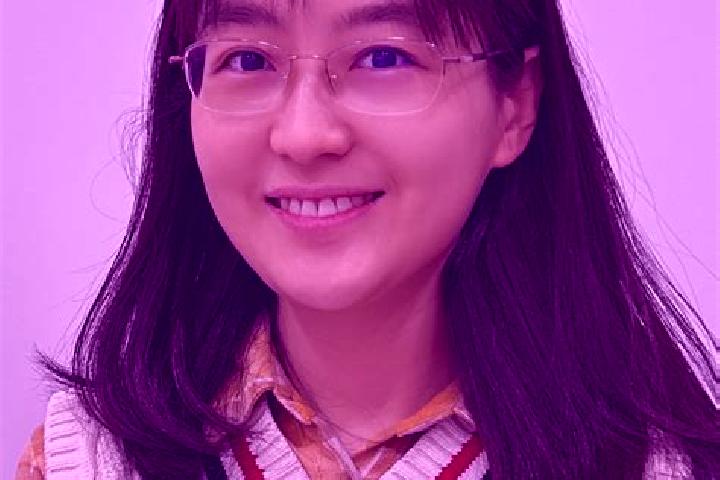 Addison, 39 — Escort in Gemo, China