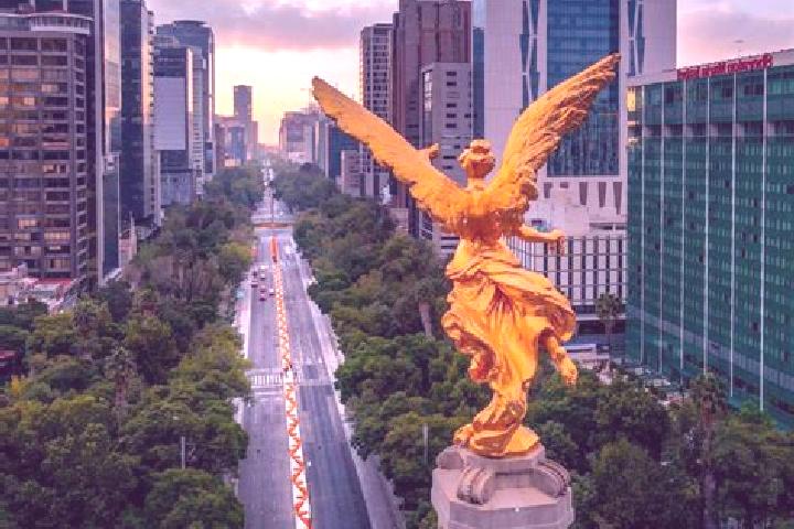 Addison, 39 — Escort in General Pascual Fentes, Mexico
