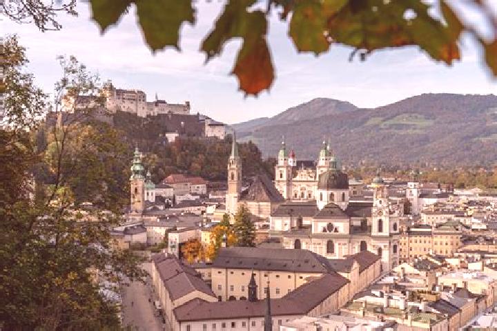 Addison, 39 — Escort in Grossriedenthal, Austria