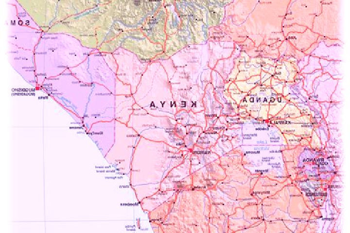 Addison, 39 — Escort in Ijara, Kenya