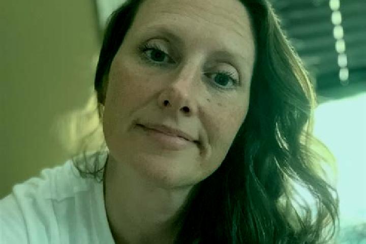 Addison, 39 — Escort in Jaffrey, United States