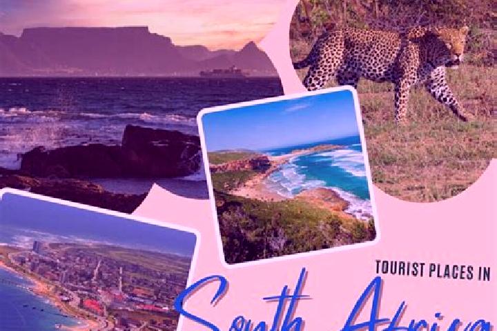 Addison, 39 — Escort in Ka-Xihosana, South Africa