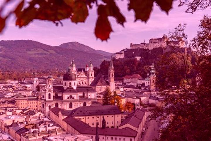 Addison, 39 — Escort in Kaltschach, Austria