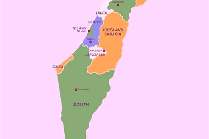 Addison, 39 — Escort in Karmi el, Israel