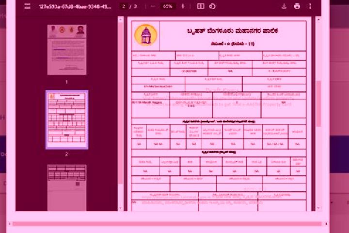 Addison, 39 — Escort in Khata Khedi, India