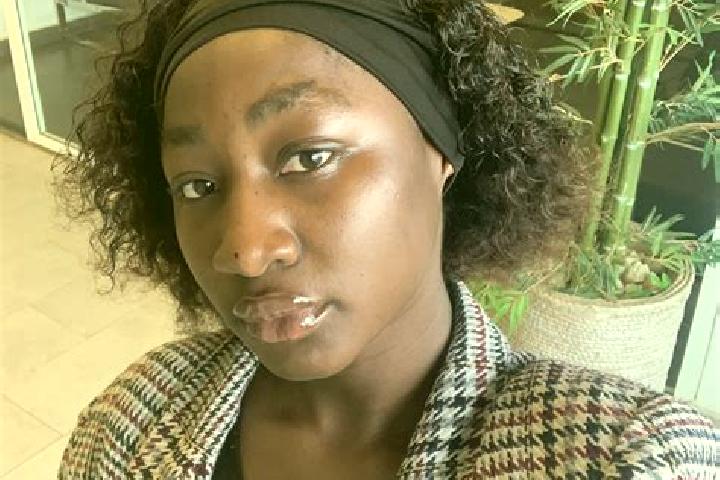 Addison, 39 — Escort in Kouakou Kouadjokro, Ivory Coast