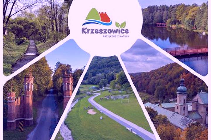 Addison, 39 — Escort in Krzeszowice, Poland