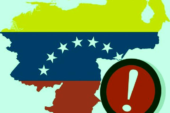 Addison, 39 — Escort in La Luz, Venezuela