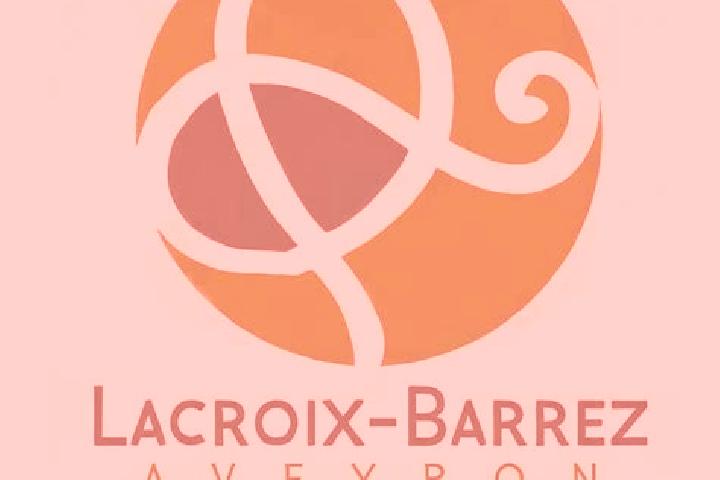 Addison, 39 — Escort in Lacroix-Barrez, France