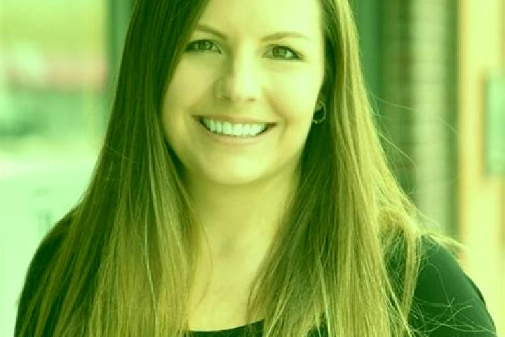 Addison, 39 — Escort in Le Center, United States