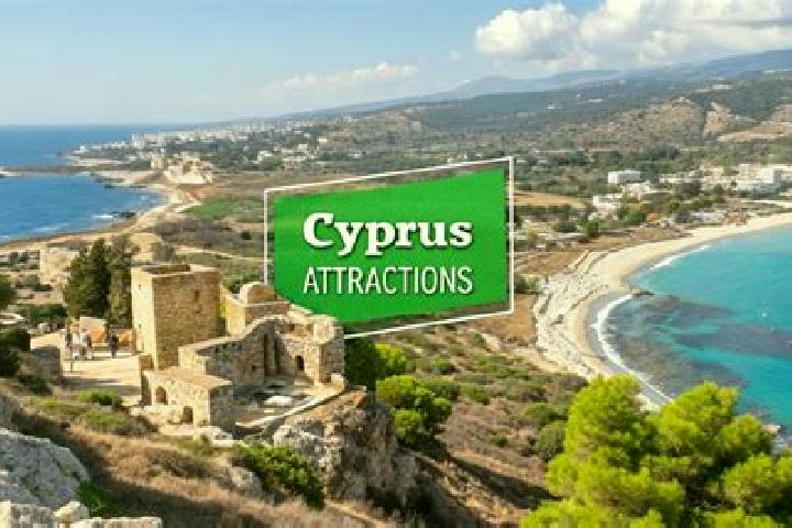 Addison, 39 — Escort in Meladeia, Cyprus