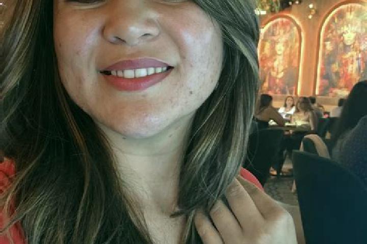 Addison, 39 — Escort in Monjas, Mexico